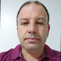 Gelvani Massucco