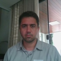 Abner Dutra