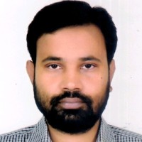 Md. Mynul Islam