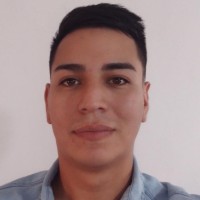 Iván Ezequiel Ferreyra