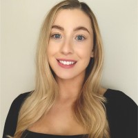Hannah Duckworth
