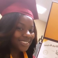 Damiyah Young