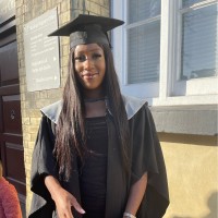 Anna Konadu