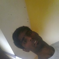 sridhar gopathi