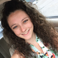 Bethany Neff