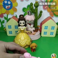 徐凯丽