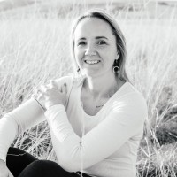 Adri Lucinda Krause