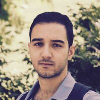 Ömer Bayrak
