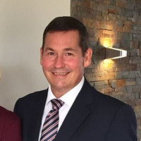 Steve Isaac
