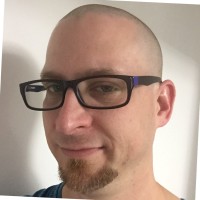 Ryan Klassen