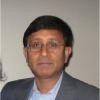 Venkat Sastry