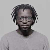 Youssoupha Féhé Sarr