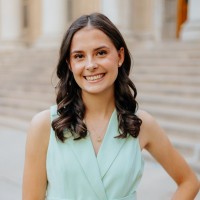 Grace Gulig