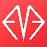 Eve User Experience Design Agency