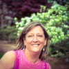 Carolyn Black