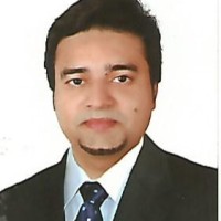 Mirza Umair