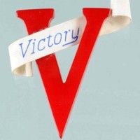 Damon Victory