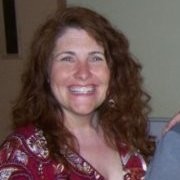 Anne Price