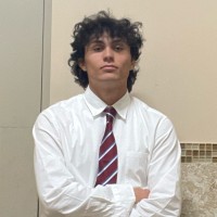Jon Santana