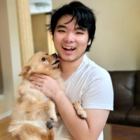 David Zhang