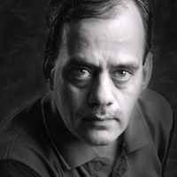 Shreeram Deshpande