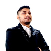 Sabin Shah