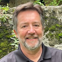 Simon C. Cowley