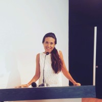 Guadalupe Altamirano