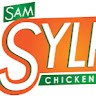 Sam Sylk's Chicken and Fish