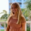 Cassidy Toth