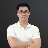Toan Vu
