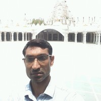Jaman Sardhara
