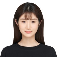Yutong Meng