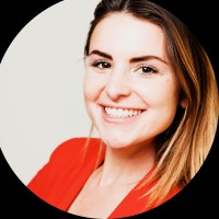 Rachel Hodgkinson