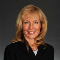 Karen A. Clark SPHR, SHRM-SCP