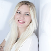 Larissa Schulz