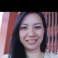 Aizza Mirasol Egmalis