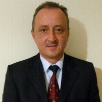 ÇETİN GÖKÇAYOĞLU