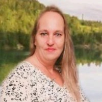 Chantal Reuvers