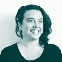 Júlia Jareño Cerulla, Phd