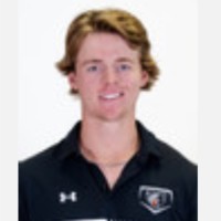 Austin Gurney