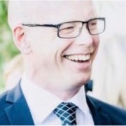 Anders Ågren