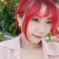 Jiawen Wang