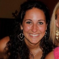 Rebekah Kollar, MBA
