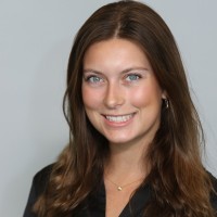 Emersyn Berck