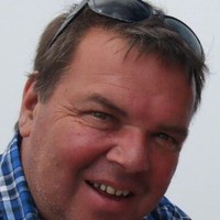 Louis Lengacher