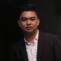Nathan Emmanuel Valiao
