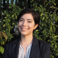 Martha Martinez
