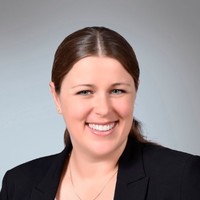 Sara Ready, Cfp®