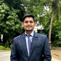 Jhalkesh Soni